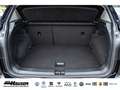 Volkswagen T-Cross Life 1.0 TSI DSG NAVI KAMERA ACC PDC SITZHZG Schwarz - thumbnail 7