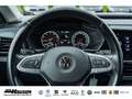 Volkswagen T-Cross Life 1.0 TSI DSG NAVI KAMERA ACC PDC SITZHZG Schwarz - thumbnail 17