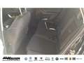 Volkswagen T-Cross Life 1.0 TSI DSG NAVI KAMERA ACC PDC SITZHZG Schwarz - thumbnail 7