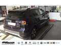 Volkswagen T-Cross Life 1.0 TSI DSG NAVI KAMERA ACC PDC SITZHZG Schwarz - thumbnail 4