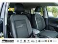 Volkswagen T-Cross Life 1.0 TSI DSG NAVI KAMERA ACC PDC SITZHZG Schwarz - thumbnail 8