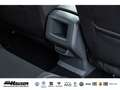 Volkswagen T-Cross Life 1.0 TSI DSG NAVI KAMERA ACC PDC SITZHZG Schwarz - thumbnail 10