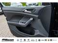 Volkswagen T-Cross Life 1.0 TSI DSG NAVI KAMERA ACC PDC SITZHZG Schwarz - thumbnail 14