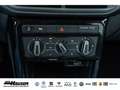 Volkswagen T-Cross Life 1.0 TSI DSG NAVI KAMERA ACC PDC SITZHZG Schwarz - thumbnail 19
