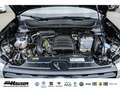Volkswagen T-Cross Life 1.0 TSI DSG NAVI KAMERA ACC PDC SITZHZG Schwarz - thumbnail 21