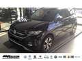 Volkswagen T-Cross Life 1.0 TSI DSG NAVI KAMERA ACC PDC SITZHZG Schwarz - thumbnail 1