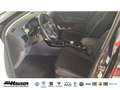 Volkswagen T-Cross Life 1.0 TSI DSG NAVI KAMERA ACC PDC SITZHZG Schwarz - thumbnail 6