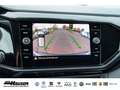 Volkswagen T-Cross Life 1.0 TSI DSG NAVI KAMERA ACC PDC SITZHZG Schwarz - thumbnail 18