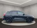 Audi RS Q3 2.5 TFSI quattro S tronic 294(400) kW(PS) Schwarz - thumbnail 6