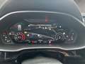 Audi RS Q3 2.5 TFSI quattro S tronic 294(400) kW(PS) Schwarz - thumbnail 11