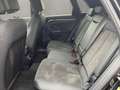 Audi RS Q3 2.5 TFSI quattro S tronic 294(400) kW(PS) Schwarz - thumbnail 13