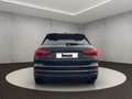 Audi RS Q3 2.5 TFSI quattro S tronic 294(400) kW(PS) Schwarz - thumbnail 4