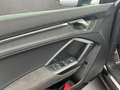 Audi RS Q3 2.5 TFSI quattro S tronic 294(400) kW(PS) Schwarz - thumbnail 12