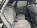 Audi RS Q3 2.5 TFSI quattro S tronic 294(400) kW(PS) Schwarz - thumbnail 16