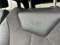 Audi RS Q3 2.5 TFSI quattro S tronic 294(400) kW(PS) Schwarz - thumbnail 17