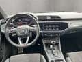 Audi RS Q3 2.5 TFSI quattro S tronic 294(400) kW(PS) Schwarz - thumbnail 14