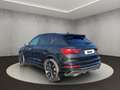 Audi RS Q3 2.5 TFSI quattro S tronic 294(400) kW(PS) Schwarz - thumbnail 3