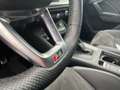Audi RS Q3 2.5 TFSI quattro S tronic 294(400) kW(PS) Schwarz - thumbnail 18