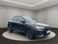 Audi RS Q3 2.5 TFSI quattro S tronic 294(400) kW(PS) Schwarz - thumbnail 7