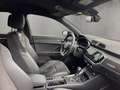 Audi RS Q3 2.5 TFSI quattro S tronic 294(400) kW(PS) Schwarz - thumbnail 15