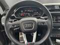 Audi RS Q3 2.5 TFSI quattro S tronic 294(400) kW(PS) Schwarz - thumbnail 10