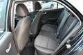 Kia Rio 1.2 Dream-Team Editon *SERVICE NEU Noir - thumbnail 15