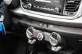 Kia Rio 1.2 Dream-Team Editon *SERVICE NEU Noir - thumbnail 17