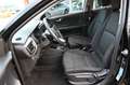 Kia Rio 1.2 Dream-Team Editon *SERVICE NEU Noir - thumbnail 14