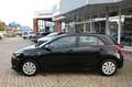 Kia Rio 1.2 Dream-Team Editon *SERVICE NEU Noir - thumbnail 3