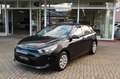 Kia Rio 1.2 Dream-Team Editon *SERVICE NEU Noir - thumbnail 2