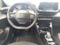 Peugeot 208 e- 136 (e-) e- Active Pack LED PDC LMF Gelb - thumbnail 9