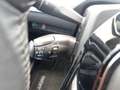 Peugeot 208 e- 136 (e-) e- Active Pack LED PDC LMF Gelb - thumbnail 7