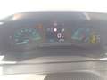 Peugeot 208 e- 136 (e-) e- Active Pack LED PDC LMF Gelb - thumbnail 5