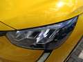 Peugeot 208 e- 136 (e-) e- Active Pack LED PDC LMF Gelb - thumbnail 3
