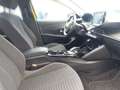 Peugeot 208 e- 136 (e-) e- Active Pack LED PDC LMF Gelb - thumbnail 14