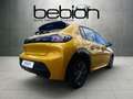 Peugeot 208 e- 136 (e-) e- Active Pack LED PDC LMF Gelb - thumbnail 13