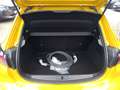 Peugeot 208 e- 136 (e-) e- Active Pack LED PDC LMF Gelb - thumbnail 12