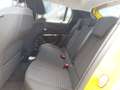 Peugeot 208 e- 136 (e-) e- Active Pack LED PDC LMF Gelb - thumbnail 8