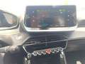 Peugeot 208 e- 136 (e-) e- Active Pack LED PDC LMF Gelb - thumbnail 6
