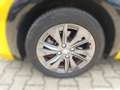 Peugeot 208 e- 136 (e-) e- Active Pack LED PDC LMF Gelb - thumbnail 4