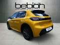Peugeot 208 e- 136 (e-) e- Active Pack LED PDC LMF Gelb - thumbnail 11