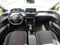 Peugeot 208 e- 136 (e-) e- Active Pack LED PDC LMF Gelb - thumbnail 10