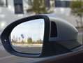 Volkswagen Golf 1.5 TSI Life 96kW Gris - thumbnail 19