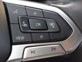 Volkswagen Golf 1.5 TSI Life 96kW Gris - thumbnail 14
