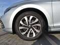 Volkswagen Golf 1.5 TSI Life 96kW Gris - thumbnail 5
