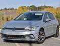 Volkswagen Golf 1.5 TSI Life 96kW Gris - thumbnail 2