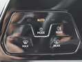 Volkswagen Golf 1.5 TSI Life 96kW Gris - thumbnail 20