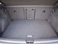 Volkswagen Golf 1.5 TSI Life 96kW Gris - thumbnail 9