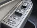 Volkswagen Golf 1.5 TSI Life 96kW Gris - thumbnail 23