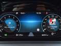 Volkswagen Golf 1.5 TSI Life 96kW Gris - thumbnail 10